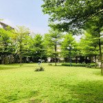 Bán cc green park ct15 việt hưng, 7,39 tỷ, 120,7m2, giá tốt, hot!
