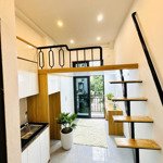 Chỉ 3tr8 sở hữu chung cư mini mới tinh tại hà đông