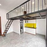 Bán tòa ccmn 7 tầng gần phố phan chu trinh hà đông dt 110m2 gồm 30 phòng ngủ, doanh thu 1,8 tỷ/năm