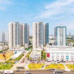 Chủ giảm thêm 200 triệu chậm tay là mất - nhấc tay lên gọi chủ cọc thôi