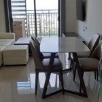 Bán căn hộ 3pn, 2wc, 5,5 tỷ, 80m2 view đẹp tại the sun avenue, q2, hcm