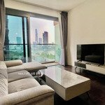 Căn hộ empire cicty cove residences vẻ đẹp của sự limited