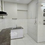 Bán căn hộ hưng ngân garden, 1,7 tỷ, 55m2, 1pn, 1wc, pháp lý đầy đủ