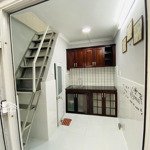 Bán nhà riêng 1,65 tỷ, 13,8m2 tại lê quý đôn, p12, phú nhuận, hcm, giá tốt uy tín