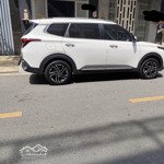 Ngày 08.03 a băn khoăn tặng vợ? nhà hồng bàng, quận 6, ngang 5x21m, đường 12m, nhà đẹp