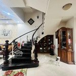 Bán nhà lê văn duyệt( đinh tiên hoàng) giá 11 tỷ 200. p3. q bình thạnh. tp hcm