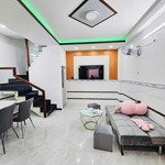Nhà riêng 2 lầu trường chinh, tây thạnh, tân phú, ngay padora trường chinh, shr, mới 100%