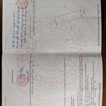 Chưa đến 2 tỷ sở hữu ngay 100 m tại thôn trung vương ,tân châu , đại tập nơi dự án sân gold !!!