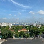 Bán gấp căn apartment đẹp nhất phố nghi tàm