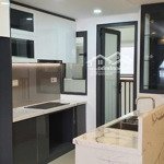 Cho thuê cc topaz twins, 13,5 triệu, 77m2, 2pn, 2wc, đẹp, nhiều tiện ích