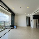Chuyên thảo điền pearl - giỏ hàng đa dạng 30 căn đủ các loại giá rẻ nhất: 3pn giá từ 7.6 tỷ - 11 tỷ