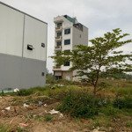 Bán dn tại nguyễn trực, 7,2 tỷ, 50m2, đẹp xuất sắc, nhiều tiện ích
