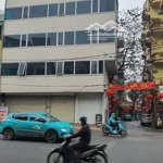 Bán nhà phố phùng hưng, viện quân y 103, hà đông 99,2/245m, chỉ 19 tỷ, nhà rộng, dân xây, ô tô