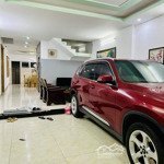 Bán nhà mặt tiền thái văn lung p.2 tp.vt 97m(5x19,5) xây 3lầu kiên cố. có thang máy. giá 14 tỷ tl