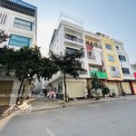 Bán lô đất 40m2 tđc sao sáng, ngô gia tự