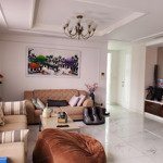 Lê phương 0903 036 956 cần bán nhanh penthouse star hill, pmh, 214m, 3pn, giá 18ty