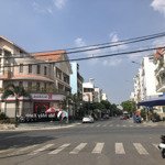 Cập nhật giá nhà mặt tiền đề thám q1 tháng 2/2025 190m2 giá 33 tỷ rẻ quóa 0938295519 nhà có 3 lầu