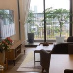 Cho thuê căn hộ 69m2 tại haven park residences, giá ưu đãi 11 triệu vnd