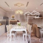 Chính chủ cho thuê xi grand court, quận 10,diện tích109m2, 3 phòng ngủ 3 vệ sinh giá bán 21 triệu/th. liên hệ: 0899 874 805 e mão