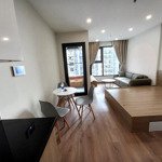 Tin chuẩn không ảo! em cần bán gấp căn studio giá tốt khu i3 - imperia smart city liên hệ: 0367833898