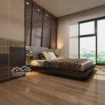 Chính chủ cho thuê căn hộ xi grand court q10, 75m2, 2 phòng ngủ 2 vệ sinh giá bán 17. 5 triệu/th