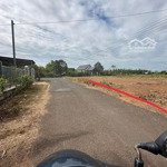Giá thanh toán trước 190 triệu sang tên công chứng