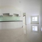 Chủ nhà cho thuê ở ngay căn hộ có nội thất : máy lạnh , rèm , máy nước nóng , tủ quần áo sofa