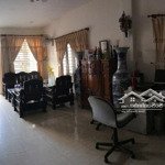 Bán nhà hẻm xe máy đường phan văn trị p. 14 q. bình thạnh giá 8.7 tỷ tl