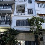 Bán nhà mặt tiền ca văn thỉnh, p. 11, tb, dt: 5x23m, 2 lầu, cn: 115m2, giá: 17,5 tỷ.