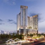 Cho thuê gấp chcc everrich infinity, quận 5,diện tích90m2, 2 phòng ngủ 2 vệ sinh giá bán 18 triệu/th. liên hệ: 0899 874 805 mão