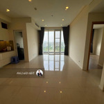 Hàng hiếm chỉ có 1 căn - giữ pass cho thuê 2pn sarimi nhà trống view đẹp hướng mát
