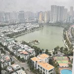Cập nhật quỹ căn từ cư dân greenbay ký gửi. hỗ trợ xử lý giấy tờ và thủ tục pháp lý.sđt 0369934558