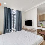 Căn hộ khu nguyễn cửu vân - xvnt - nguyễn hữu cảnh gần cầu thị nghè landmark p17 - p19 bình thạnh