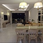 Bán Cc Cảnh Viên 1, 10,8 Tỷ, 124M2, Q7, Hcm - Hàng Hot Không Thể Bỏ Lỡ