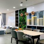 Cho thuê chcc riva park , quận 4 . dt 75m2 2pn 2wc , giá 14 triệu . nhận nhà ngay , lh - hậu
