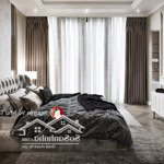 Mới ra- vuông vức! hxh huỳnh văn bánh, phú nhuận - dt: 4m x 17.8m-3 tầng.chỉ 12,4 tỷ - nhà mới, đẹp