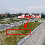 Hàng hiếm, mặt phố trần phú 110m2, giá bán 220 triệu/m2