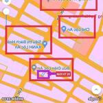 Bán đất biển lộc an - hướng đông nam đón gió biển siêu mát mẻ - trung tâm cơ sở hạ tầng đầy đủ