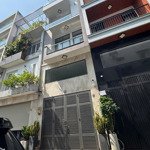 Cực khan hiếm - mặt tiền hoa phượng -ngay nhà thi đấu rạch miễu.dt: 4 x 18m.cn :72m2.giá :27 tỷ.