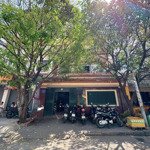 Mặt tiền kinh doanh khu phan xích long 8,2 x 16m sổ vuông - 4 tầng, sân thượng giá: 38 tỷ