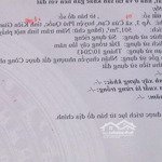 Bán đất tại cửa cạn, phú quốc, 501m2 chính chủ, vị trí đẹp đầu tư sinh lời cao