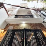 Ccmn- dòng tiền siêu khủng 32tr/tháng - full nội thất vip - thang máy xịn chỉ 5tỷ5
