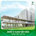 2 Phòng Ngủ+ Origami - Vinhomes Grand Park S60320.19Diện Tích69,3M2, Giá Bán 3,2 Tỷ, Liên Hệ 0888.099.438