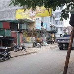 Tin thật chính chủ bán nhà mặt phố kv phan đình giót, 8,8 tỷ, 32m2, sổ đỏ vuông đẹp xây tòa nhà vp