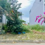 Bán đất nguyễn duy trinh gần ngã 5 giao lê văn hiến- 115m2- nhỉnh 3 tỷ