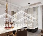 Chỉ 550tr sở hữu căn hộ ben hill 1pn + 1 tại trung tâm tp thuận an, hỗ trợ ls 0% trong 24t, ck 6%