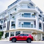 Cần tiền bán nhanh nhà himlam green park, bắc ninh. giá tốt