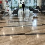 Cho thuê căn góc 3 phòng ngủ dự án sunshine city bắc từ liêm hà nội