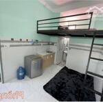 ️chính chủ cho thuê 4 phòng từ 4-6 triệu, bình thạnh, hcm, 0773641223