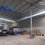 Cho thuê xưởng 1100m2 giá chỉ 50 triệu/tháng. trảng dài-biên hòa-đồng nai 0375854515